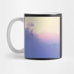 Fog Mug